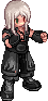 Character Image